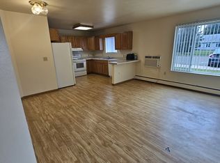 805 Whitetail St #24, Rice Lake, WI 54868