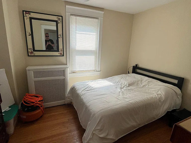 316 W Zeralda St — Photo 19