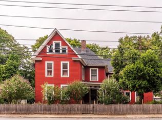 152 Derby Ave, Derby, CT 06418