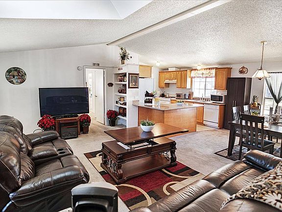 4th image of 29021 Bouquet Canyon Rd Space 230