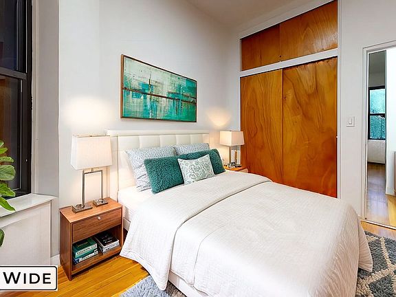 2nd image of 502 E 88th St APT 3A