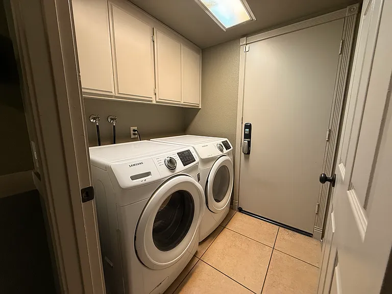 522 Delany Ct — Photo 14