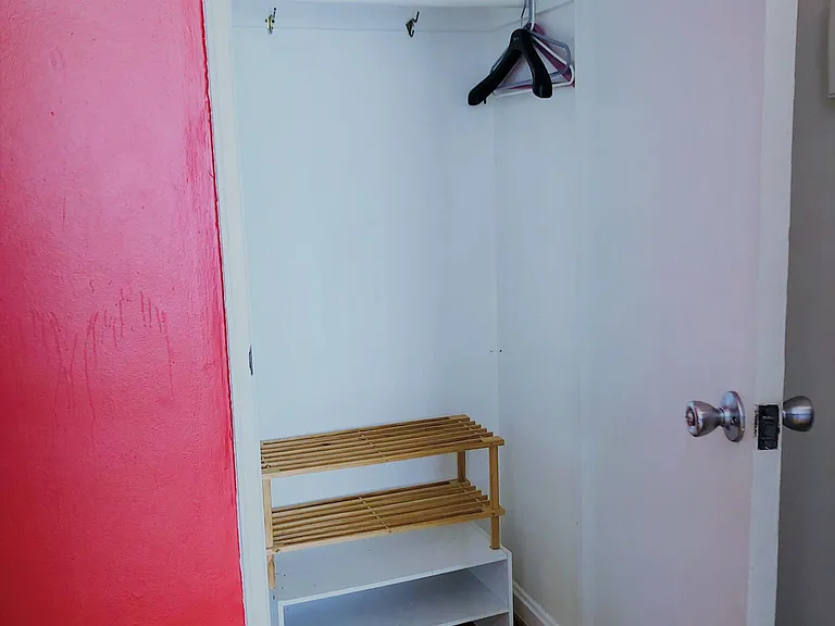 2610 Tunlaw Rd NW #101 — Photo 31
