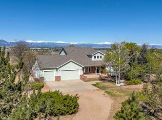 14795 Fenton St, Broomfield, CO 80020
