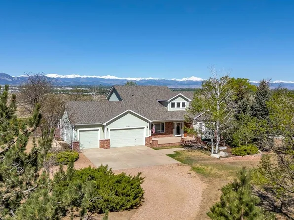 14795 Fenton St, Broomfield, CO 80020