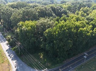 707 Craft Rd, Memphis, TN 38116