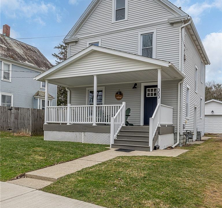 1st image of 353 S Prospect St