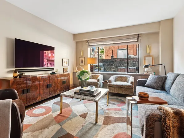 310 Lexington Ave APT 7D, Manhattan, NY 10016