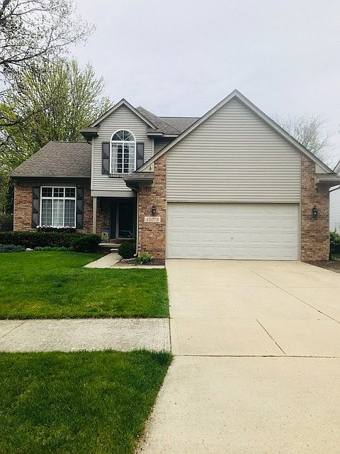 1st image of 41078 Greystone Blvd