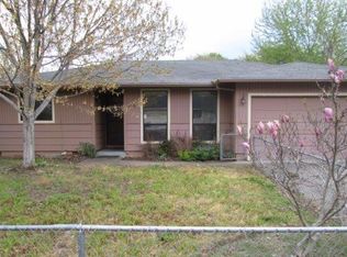 3068 Glengrove Ave, Medford, OR 97501