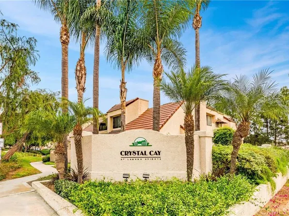 1 Largo St, Laguna Niguel, CA 92677