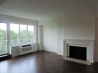 Rented by essential NEW YORK Real Estate