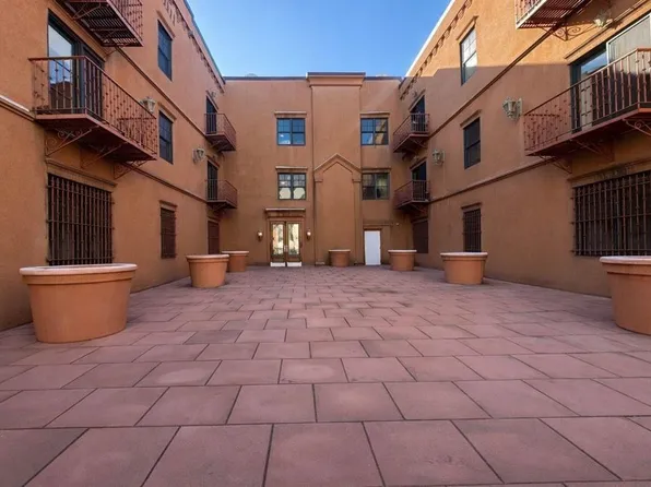 85 Broadway image 1 of 26