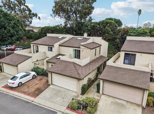 La Jolla Shores Heights, La Jolla, CA 92037