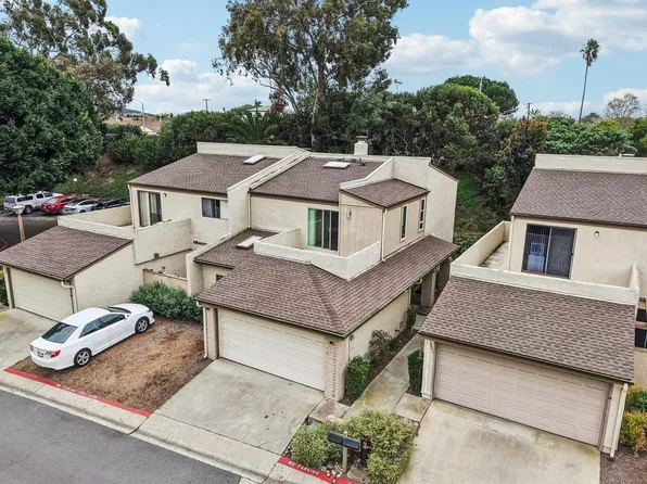 8870 Caminito Primavera, La Jolla, CA 92037