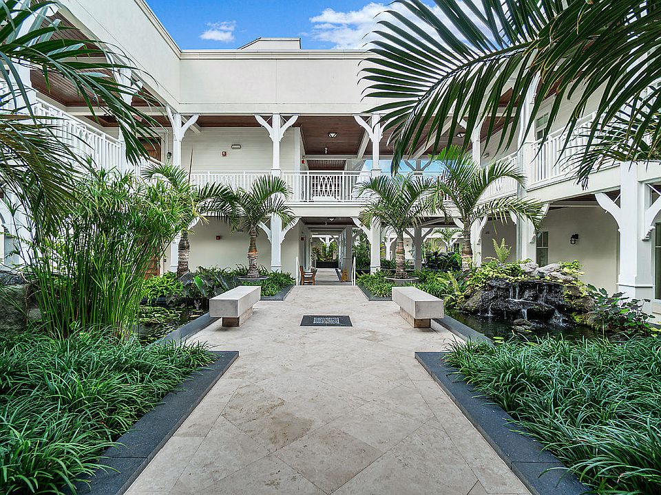 1st image of 400 S Ocean Blvd #201