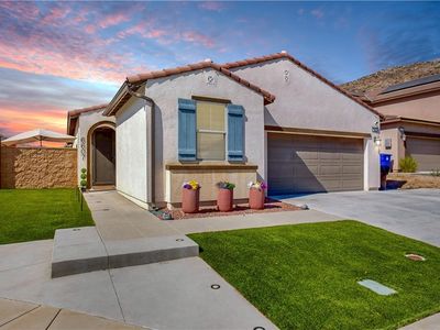 6607 Bryce Canyon Ct, Jurupa Valley, CA, 92509