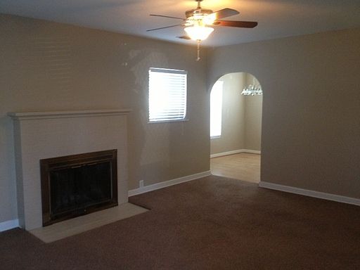 2nd image of 377 Park Ave