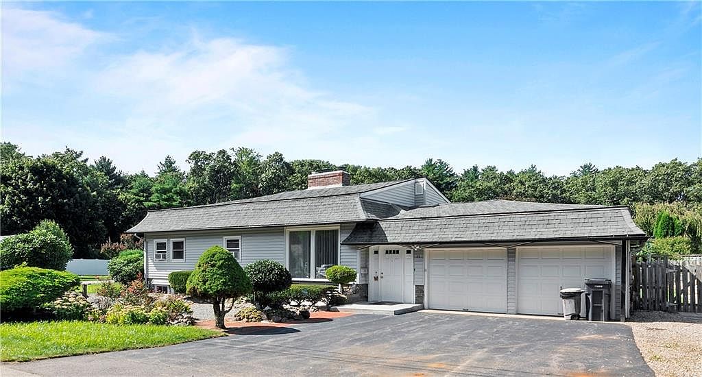 65 Hunts River Dr, North Kingstown, RI 02852 Zillow