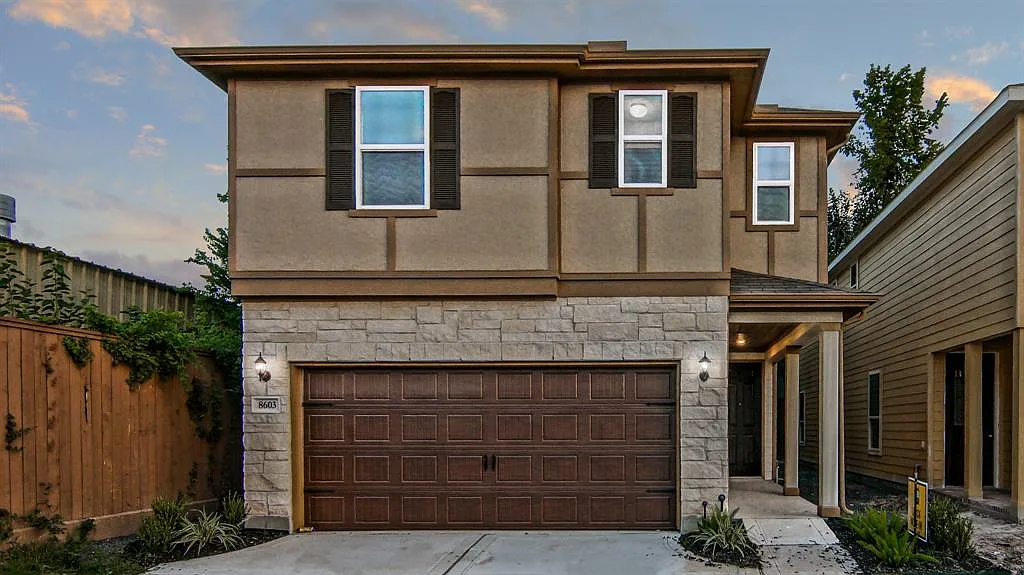Building Photo - 8603 Cedar Brook Point Dr