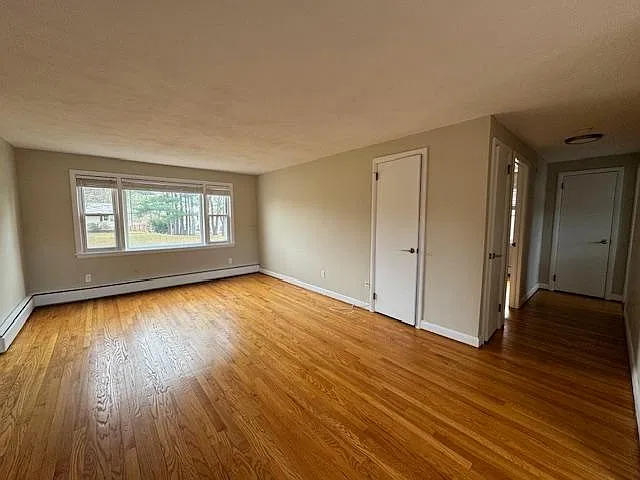 1 bed, 740 sqft, $1,975 — Photo 4