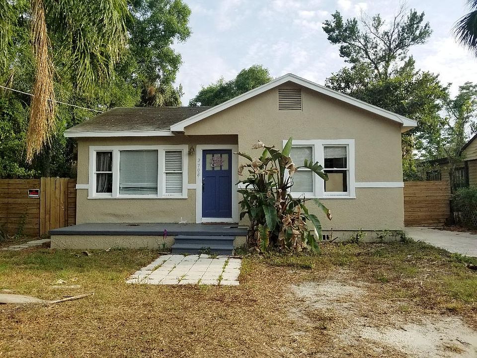 1st image of 2708 W Fig St