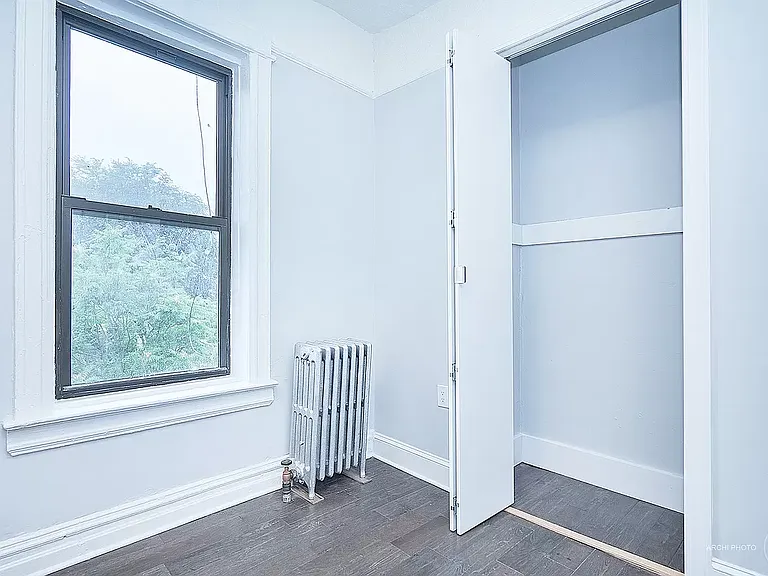 3218 Church Ave #2 — Photo 18
