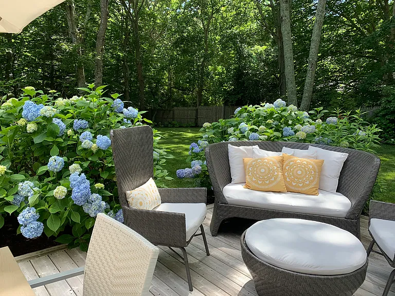 415 Seven Ponds Towd Rd — Photo 19