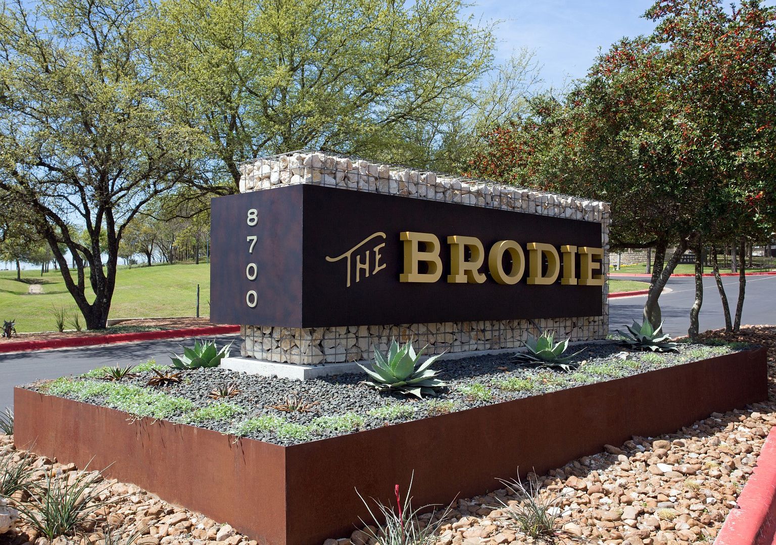 8700 Brodie Ln APT 923 Austin TX 78749 Zillow