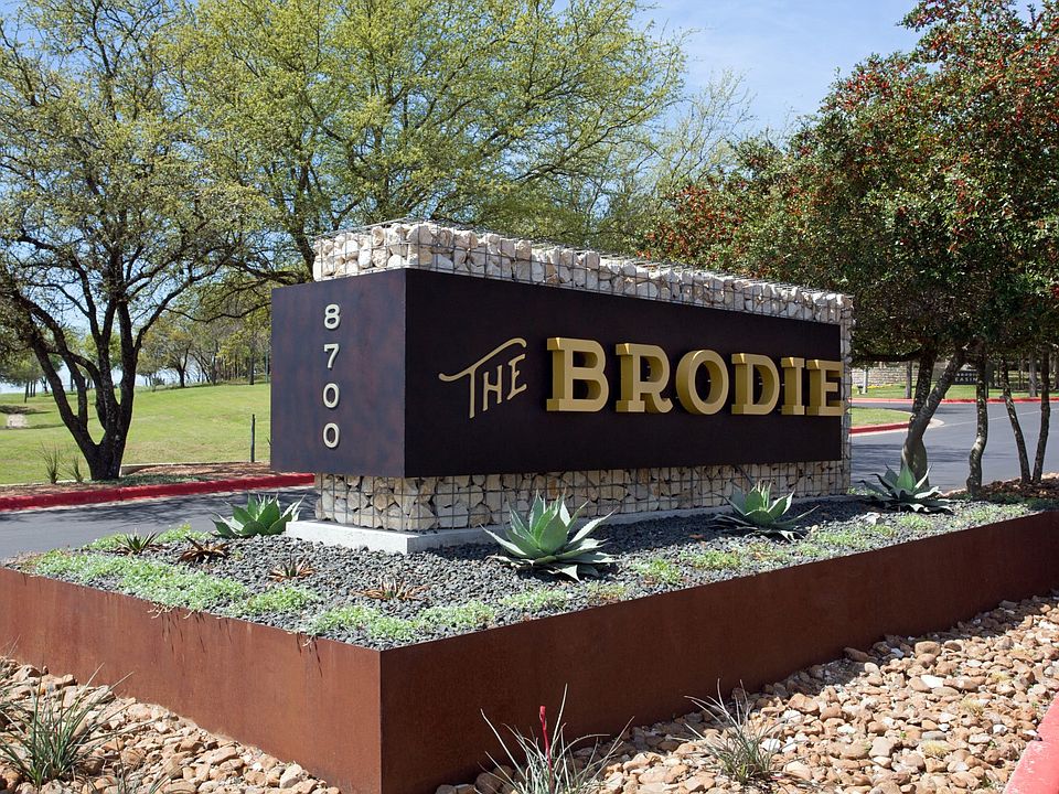 8700 Brodie Ln APT 923 Austin TX 78749 Zillow