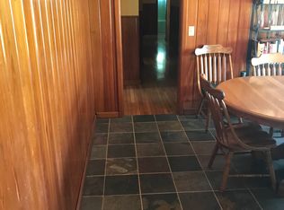 7075 County Road 158 SW, Jasper, FL 32052