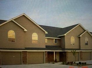 302 Perryl Ln, Luling, LA 70070