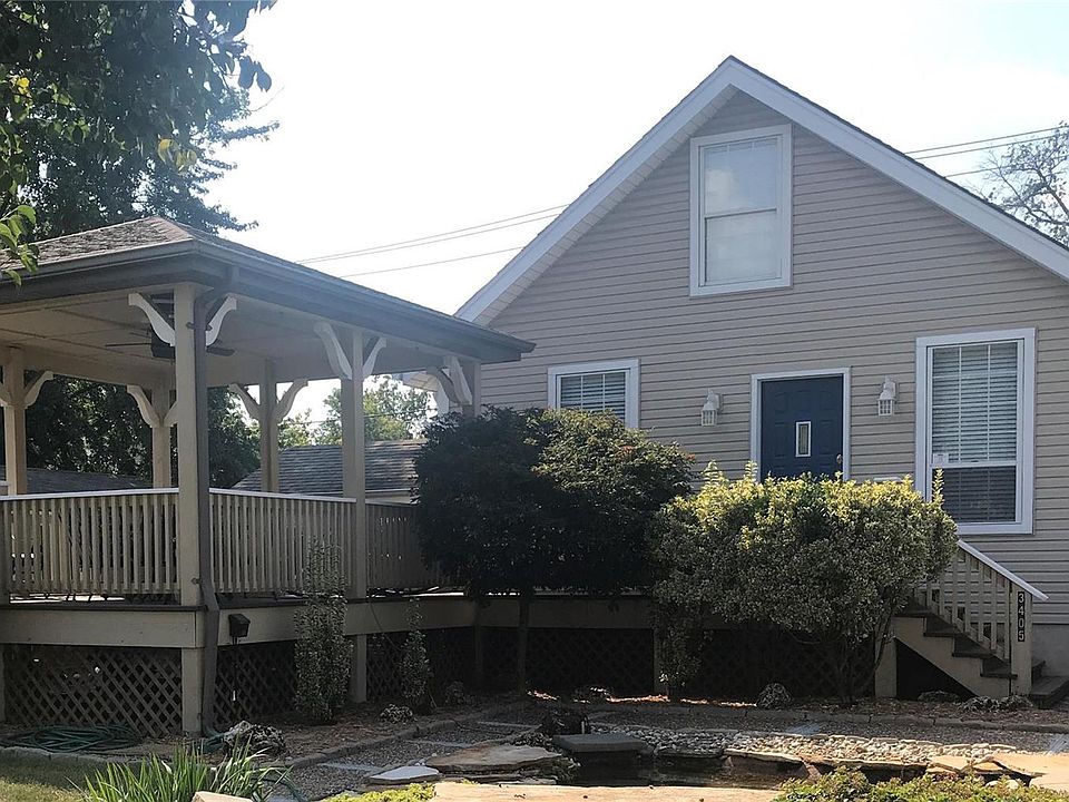 1st image of 3405 Leola Ave