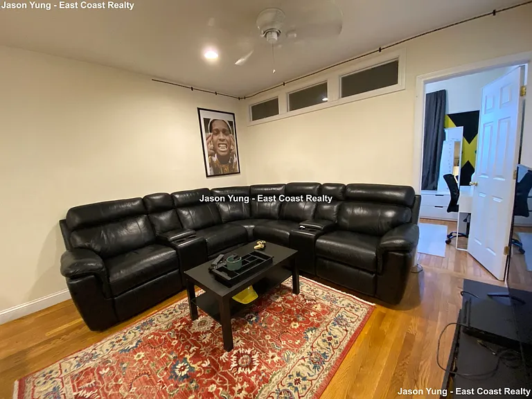 318 Saint Paul St #4 — Photo 7