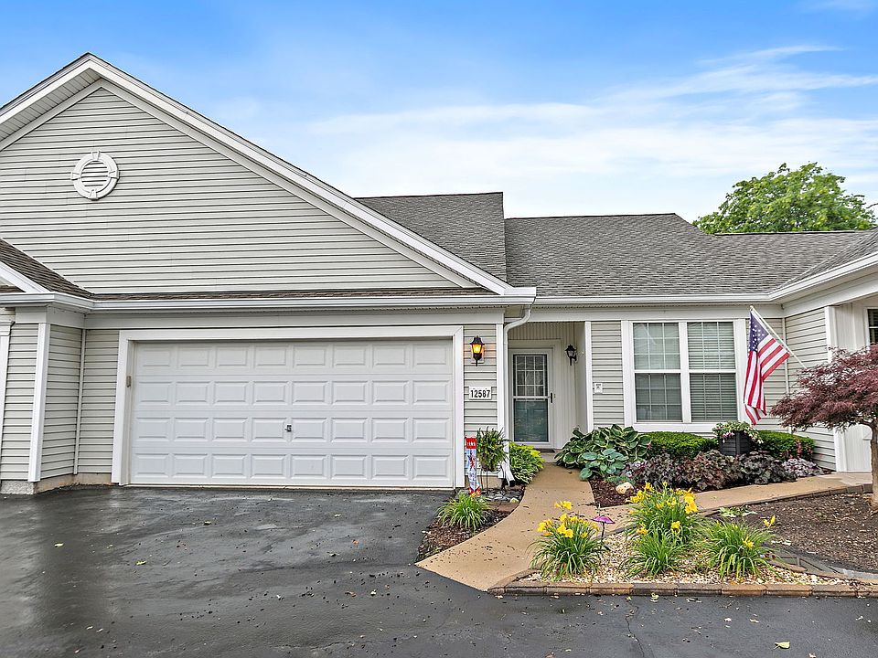 1st image of 12587 Rock Island Trl