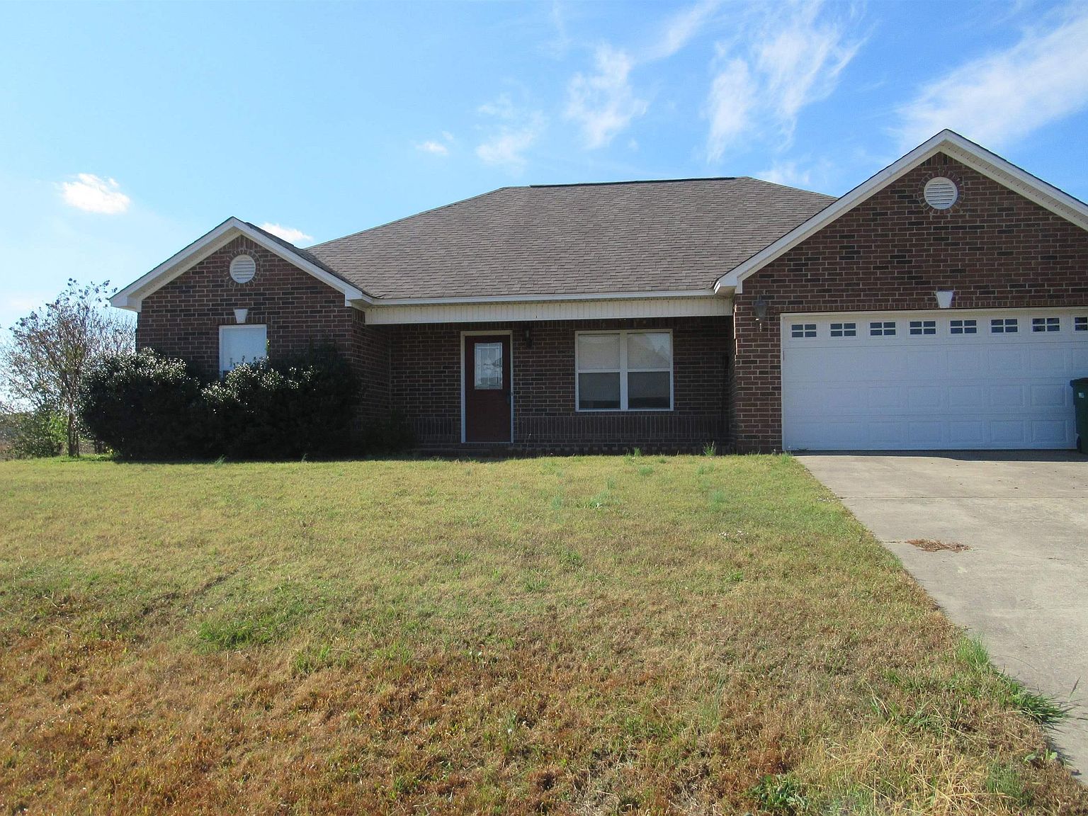 918 Scooty Dr, Beebe, AR 72012 Zillow