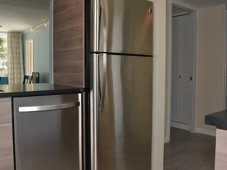 201 N Ocean Blvd #405 — Photo 3
