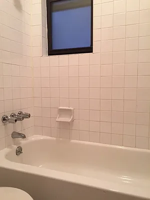 Rented by Warren T Real Estate Corp. | media 44