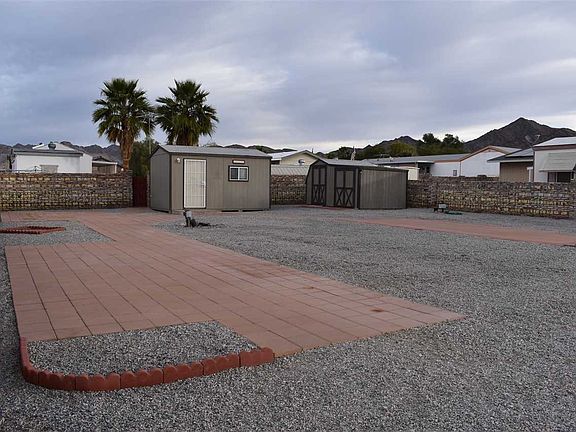 5th image of 14428 E 28th Pl