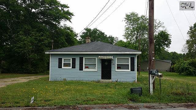 2nd image of 109A Clark St