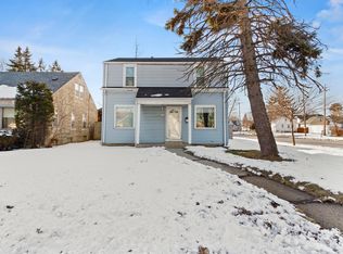 4381 N 53rd St, Milwaukee, WI 53216
