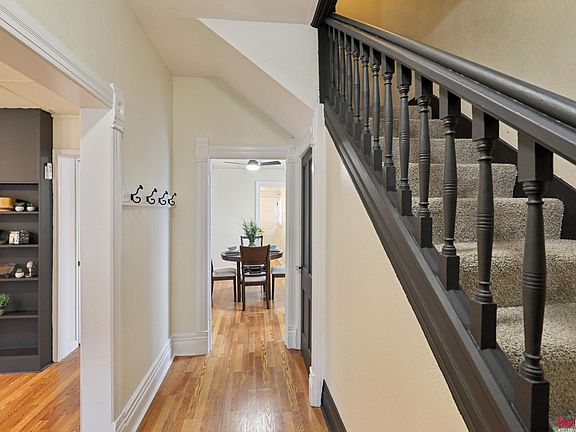 4th image of 825 C St