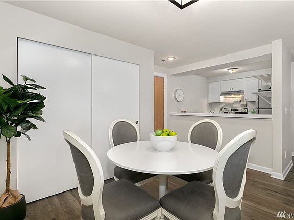 5th image of 7000 Cleopatra Pl NW APT 203