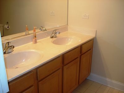 3rd image of 626 W Jackson Blvd #6