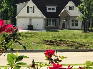 8236 Fox Creek Ln, Lumberton, TX 77657