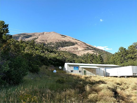 2nd image of 5101 Us Highway 160