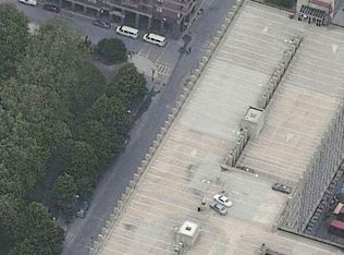 35-43 Main St, Keene, NH 03431