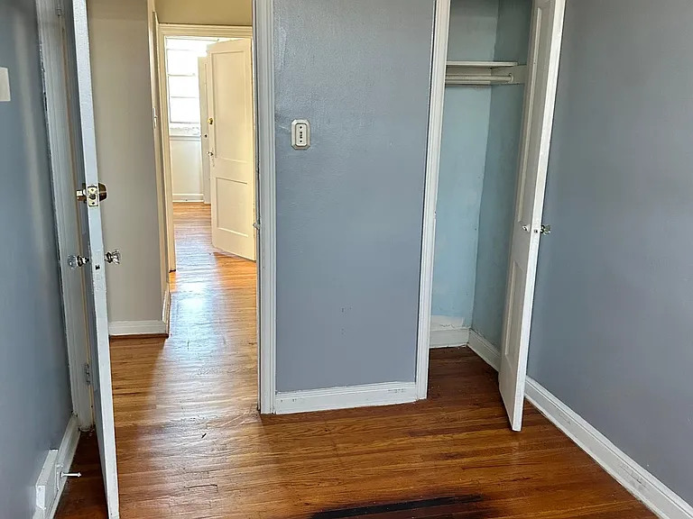 1302 Wells St — Photo 13