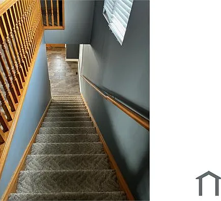 5309 W 30th Pl — Photo 28