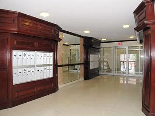 Sold by Citi Habitats | media 15
